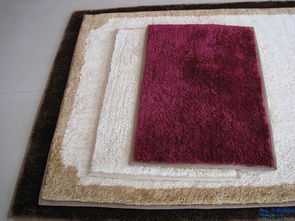 家用紡織品商機(jī)盤點 招商加盟與供求合作指南