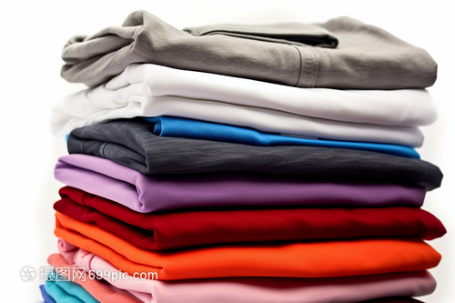 純棉針織服飾及原料批發(fā) 品質、商機與市場指南