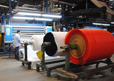 科技賦能，精準檢測 新設備如何引領紡織印染行業(yè)破局創(chuàng)新