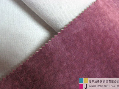 海寧加申紡織品 全球紡織網(wǎng)超柔系列產(chǎn)品全面解析