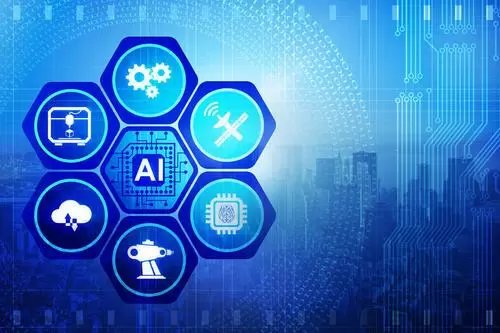 人工智能應(yīng)用軟件崛起 2025年市場(chǎng)規(guī)模將攀升至370億美元